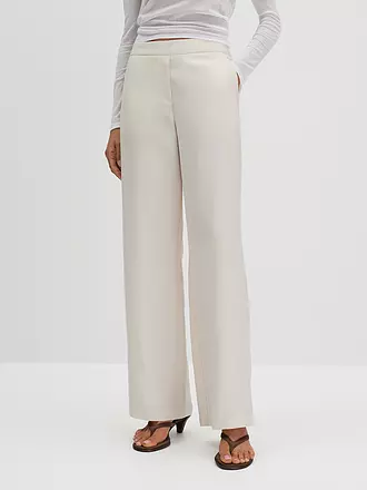 SOMEDAY | Pantalón Jogging Fit CEVIL SOFT | 